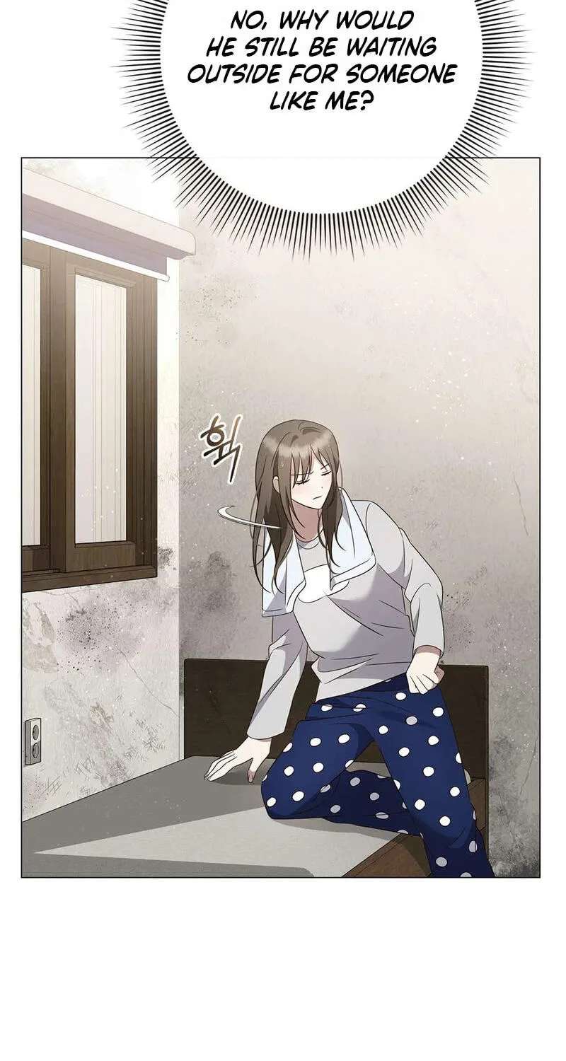 Beast's Lover Chapter 27 - page 78