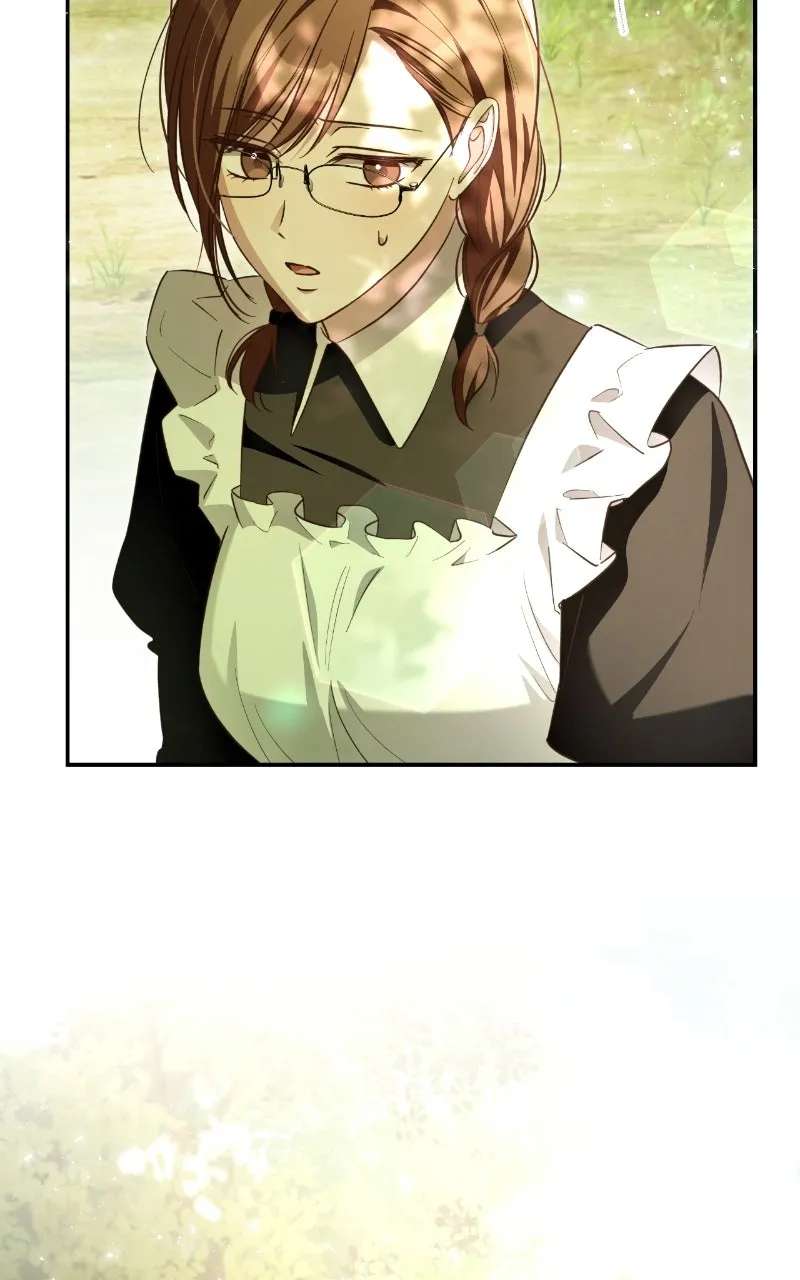 The Grand Duke’s Bride isa Warrior from Hell Chapter 38 - page 6