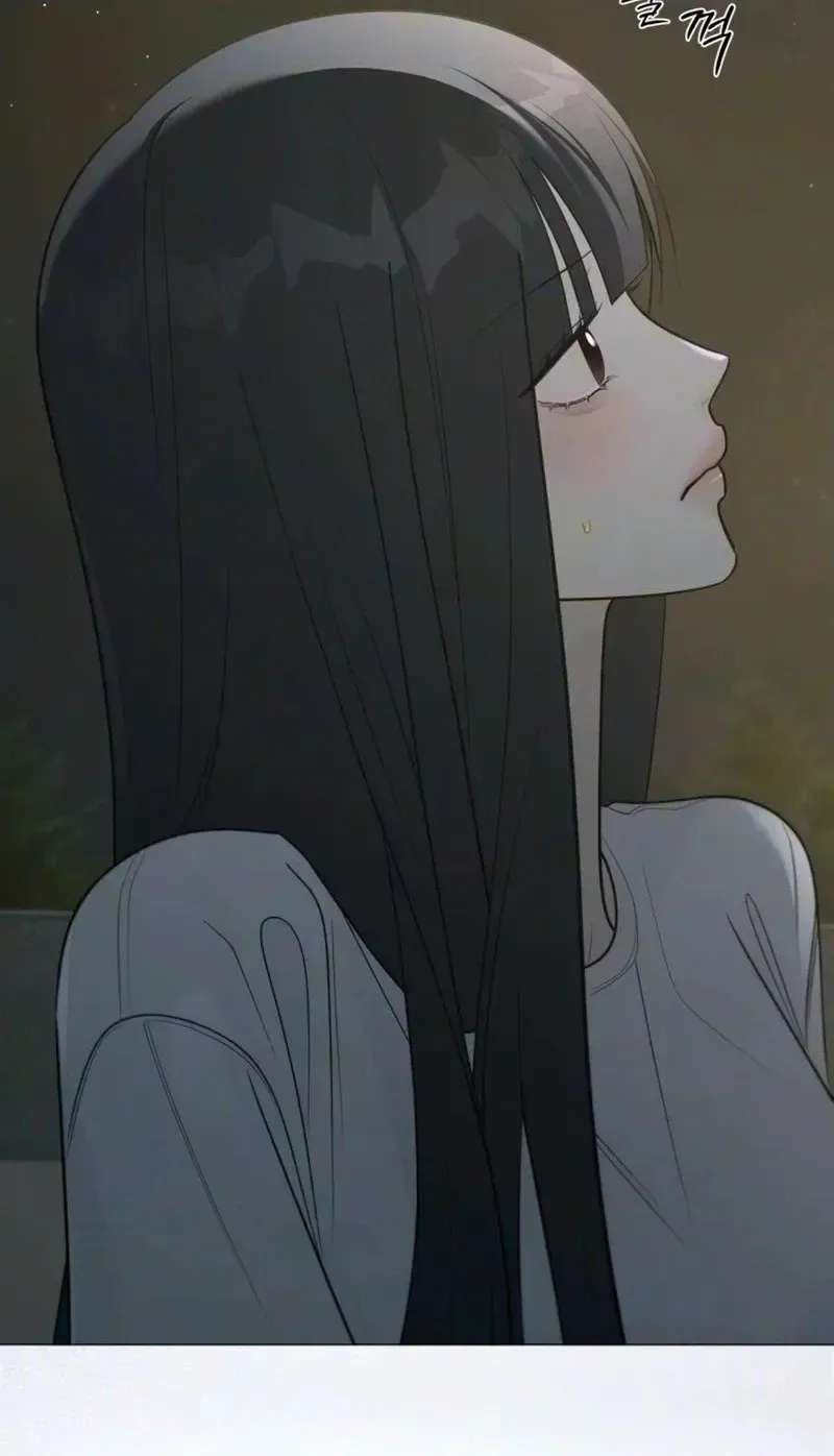 The Hashtag is First Love Chapter 43 - page 30