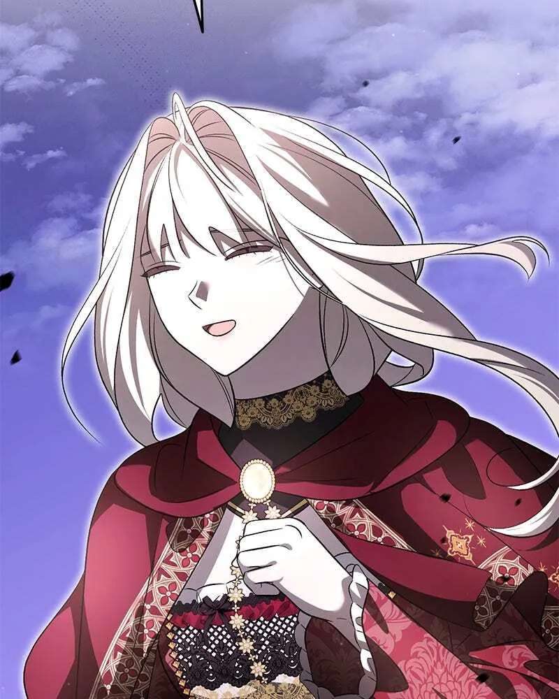 The Emperor's Puppy Chapter 83 - page 48