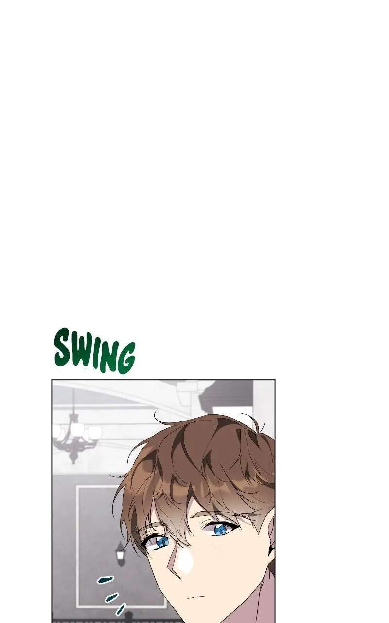 Wished You Were Dead Chapter 125 - page 18