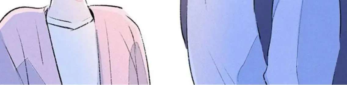 Why Don't I Have Anyone by My Side? Chapter 60 - page 65