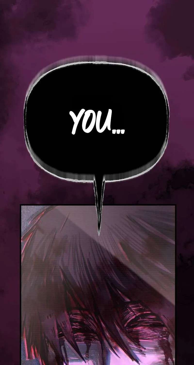Hell Login Chapter 9 - page 49