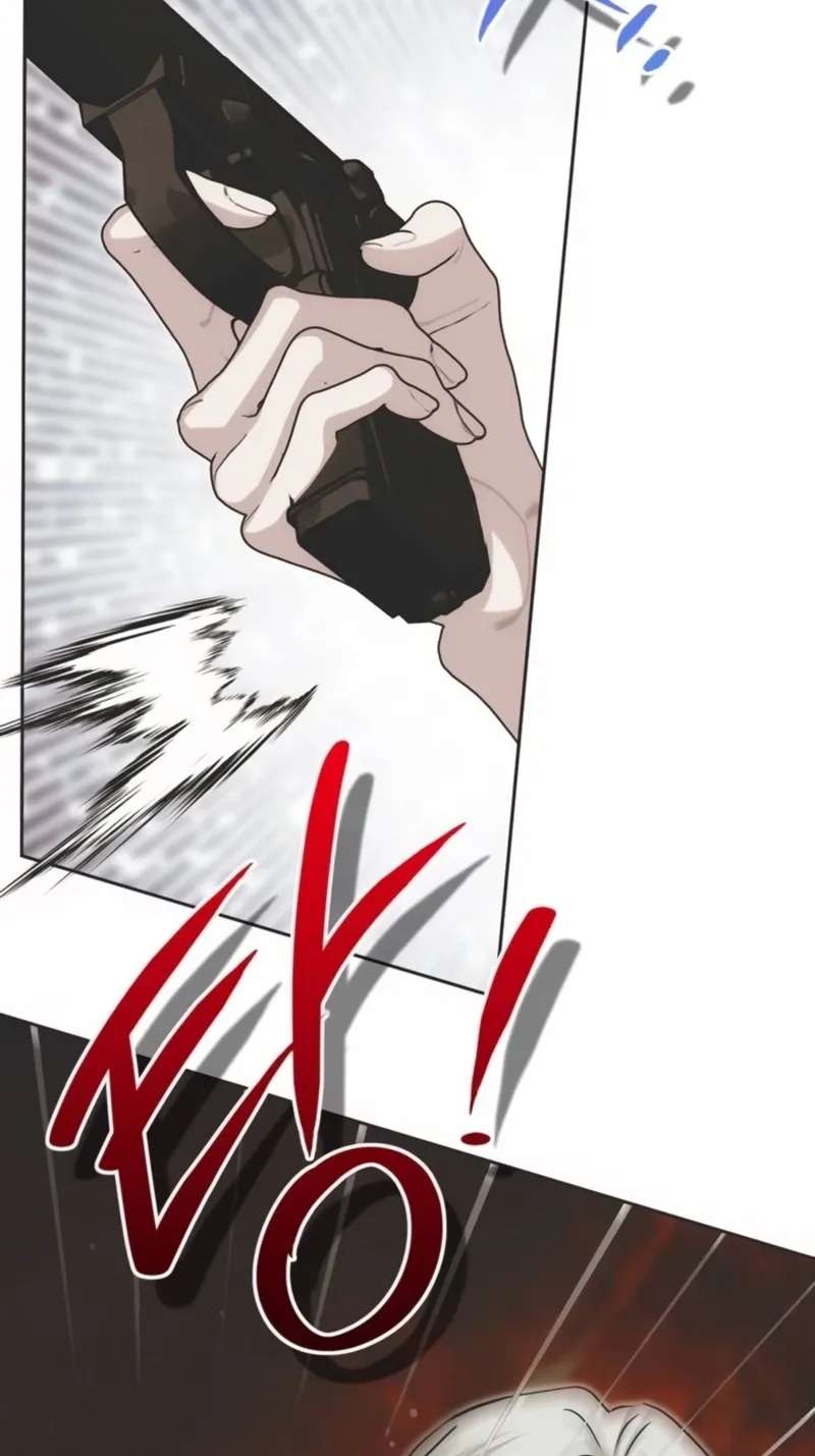 Moral-less Scandal Chapter 74 - page 14