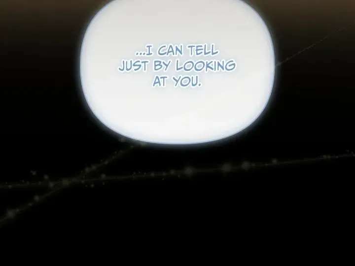 To the Witch Who Forgot the Birds Chapter 63 - page 74