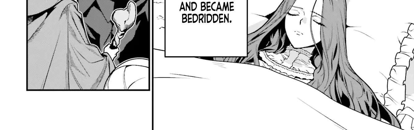 The Scum Noble Dominates by Humbly Grinding ~ Using Meta-Knowledge and the Unique Magic To Dodge the Bad End ~ Chapter 3 - page 55