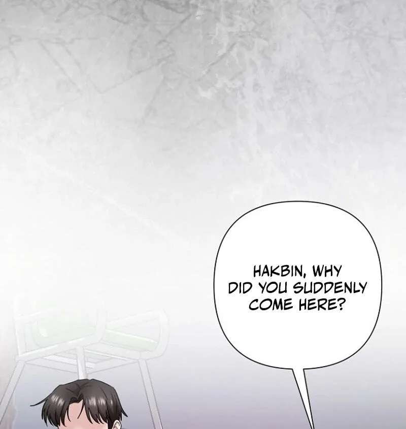 Burn Down Chapter 40 - page 52