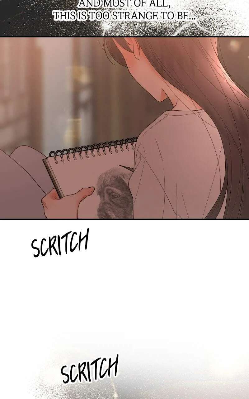 You Just Made My Day Chapter 46 - page 49