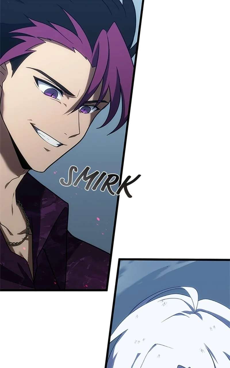 Kuro no Majutsushi -Ore dake Cheat Skill de Kaiki Shita Chouetsu Majutsushi- Chapter 6 - page 97