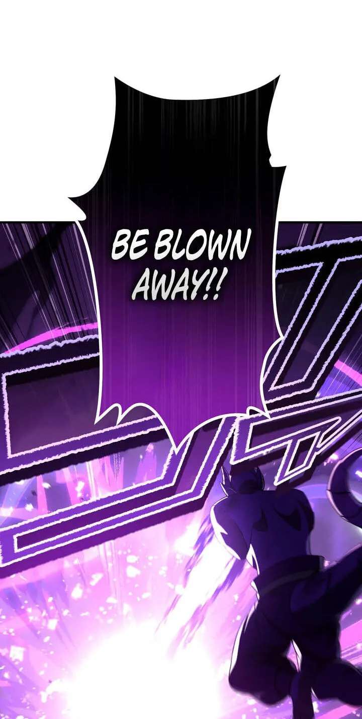Kinki no Tensei Daimadoushi ~Munou kara Level Up de Saikyou ni~ Chapter 208 - page 54
