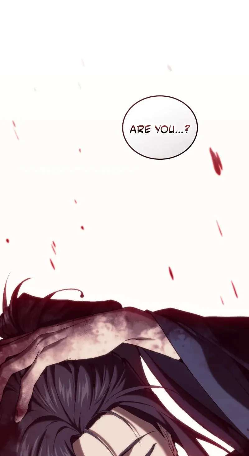 My Dad Is the Zenith Chapter 26 - page 80