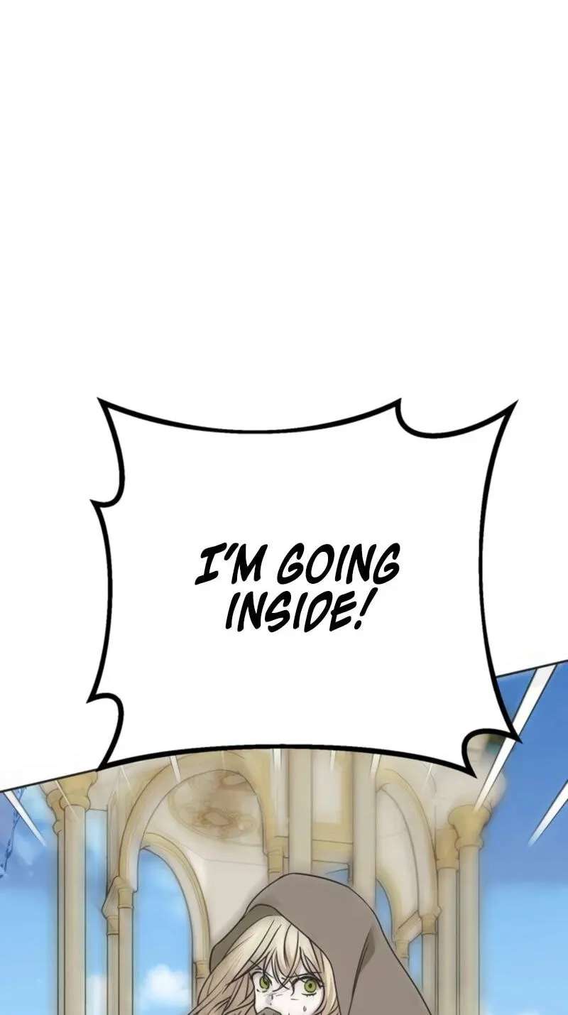 Moralless Scandal Chapter 74 - page 113