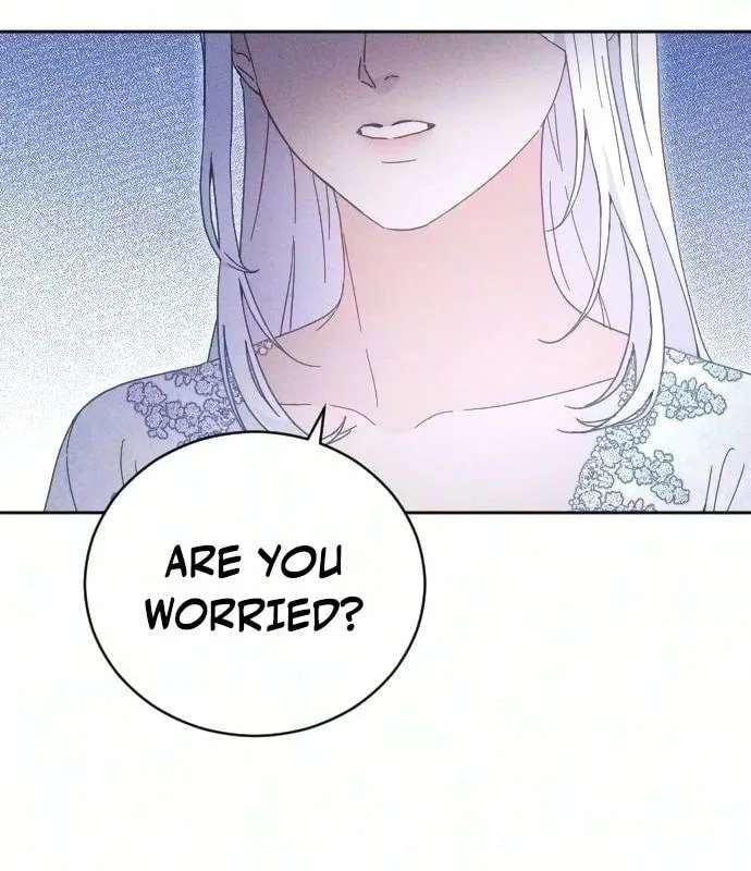 Dare I Hope Chapter 56 - page 61