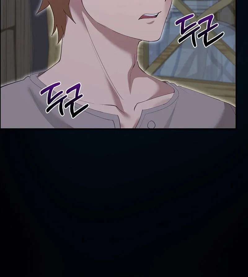 XX Dungeon Chapter 48 - page 103
