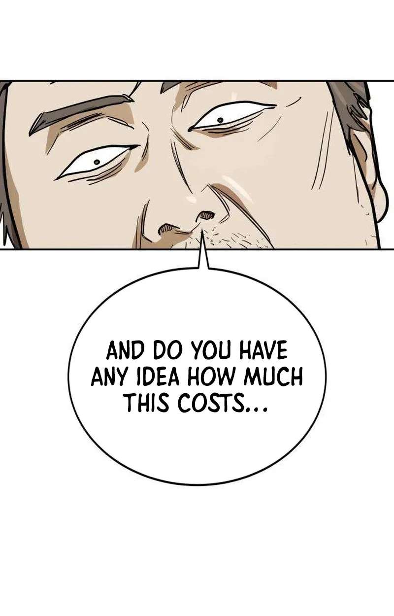 Fight Delivery Chapter 22 - page 167