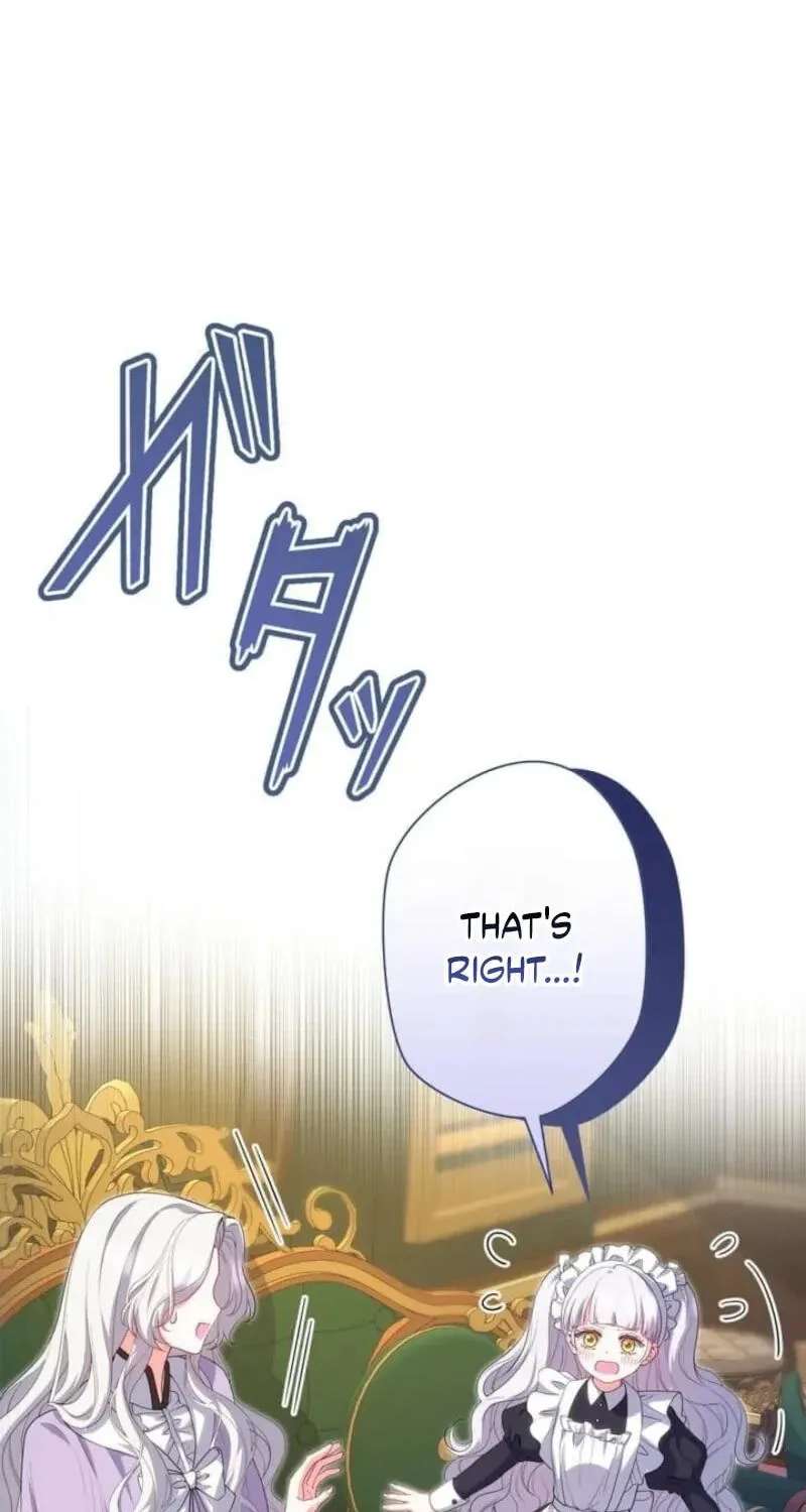 Byoujaku Mama desu ga, Yami Ochi Musuko o Sodatete Misemasu! Chapter 38 - page 16