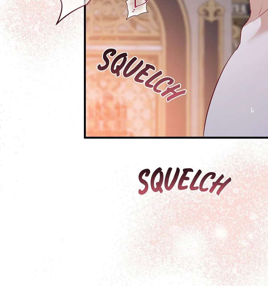 The Lady Has a Vulgar Secret Chapter 1 - page 59