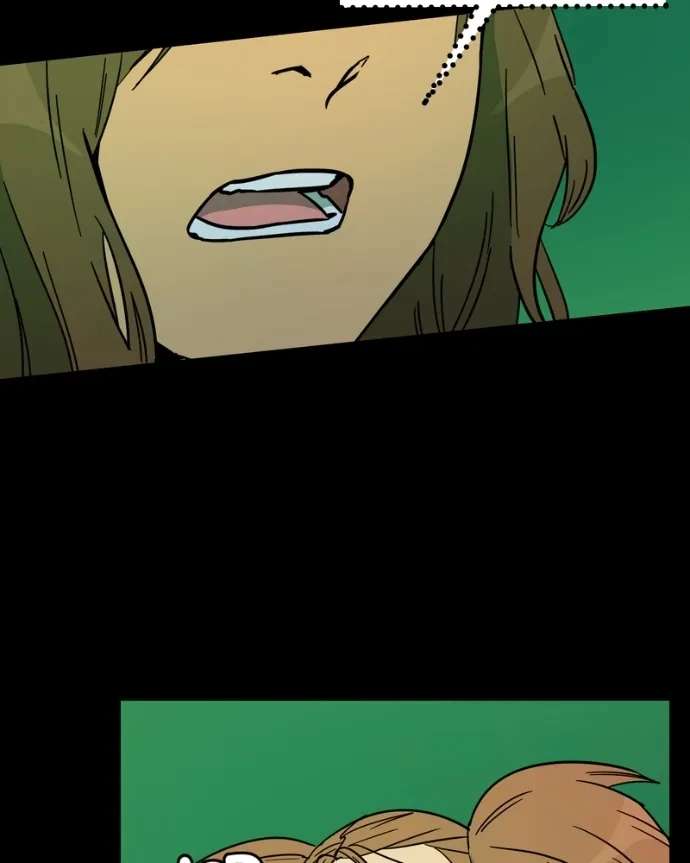 The Wendybird Chapter 36 - page 48