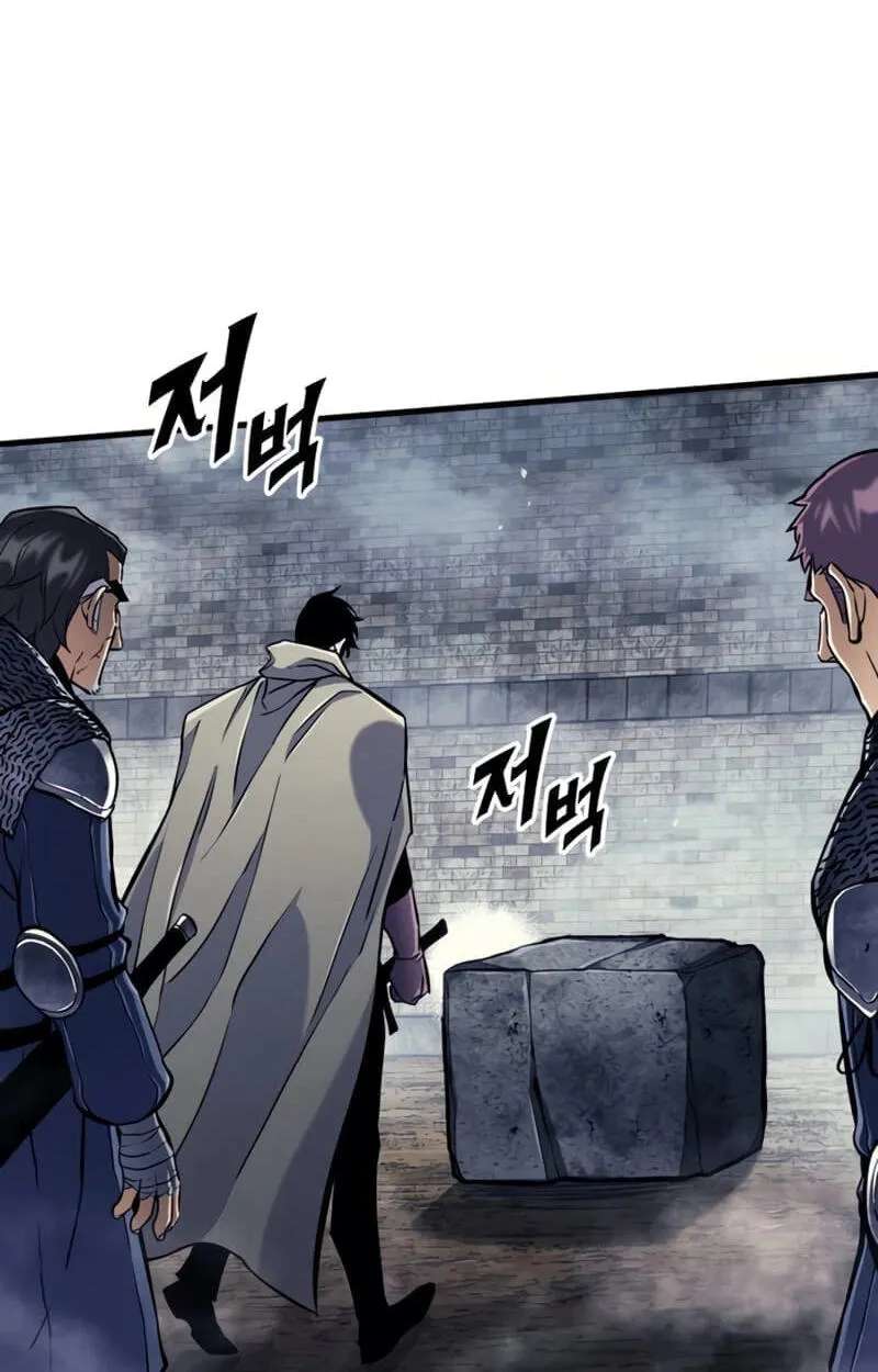 How to Survive as a Wandering Knight Chapter 57 - page 130