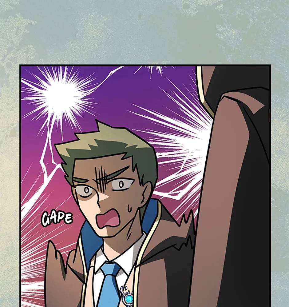 Lady Overlord Chapter 32 - page 42
