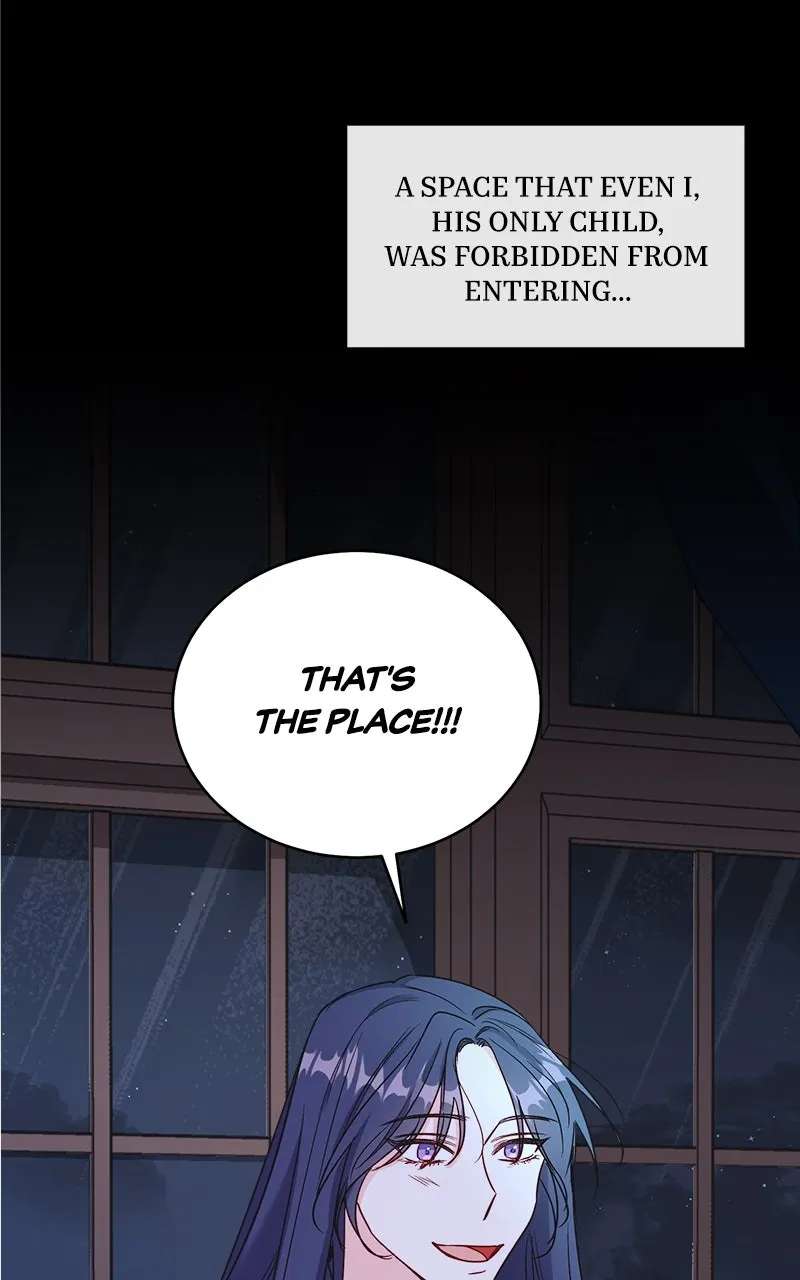 The Second Male Leadis Actually a Girl Chapter 15 - page 76