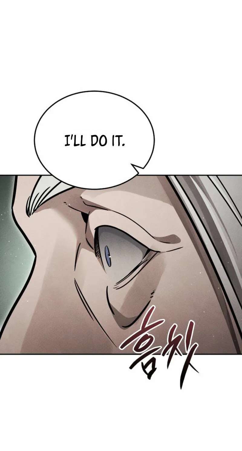 The Legend of Enxue Chapter 69 - page 15