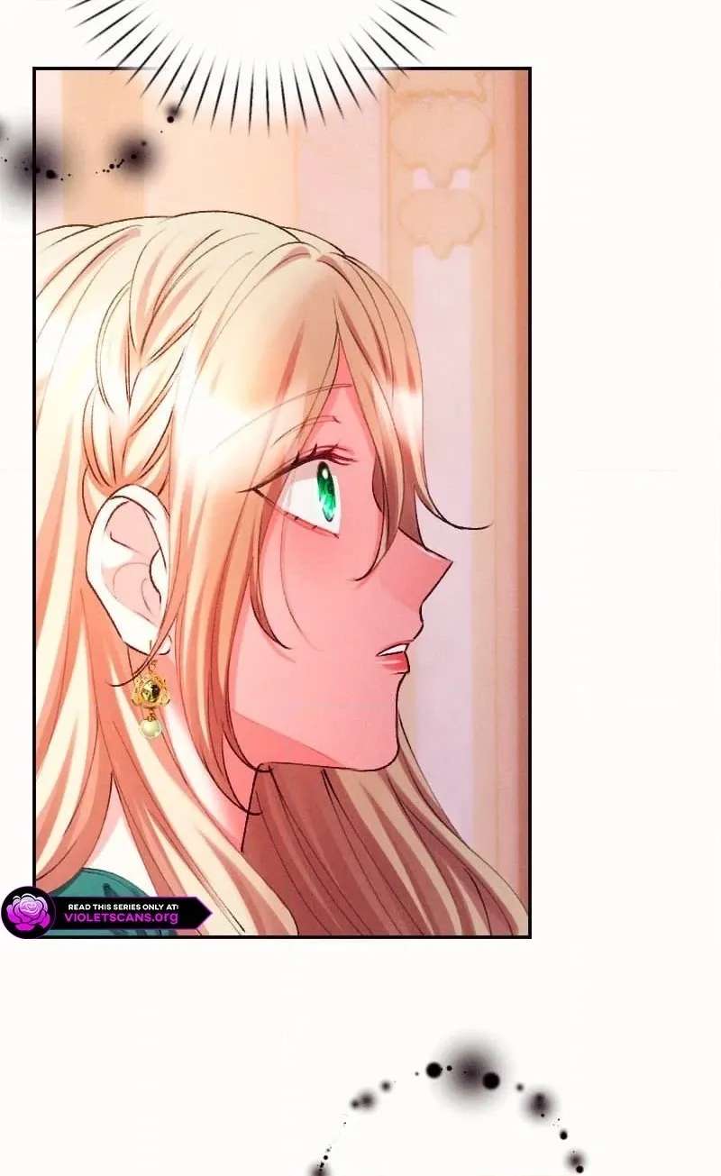 The Princess Abducted to a Land Without Women Chapter 14 - page 20