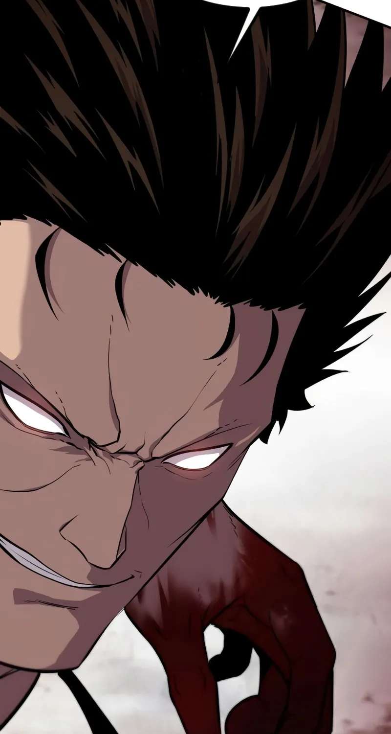 A Dragon Lives in Kunlun Chapter 10 - page 63
