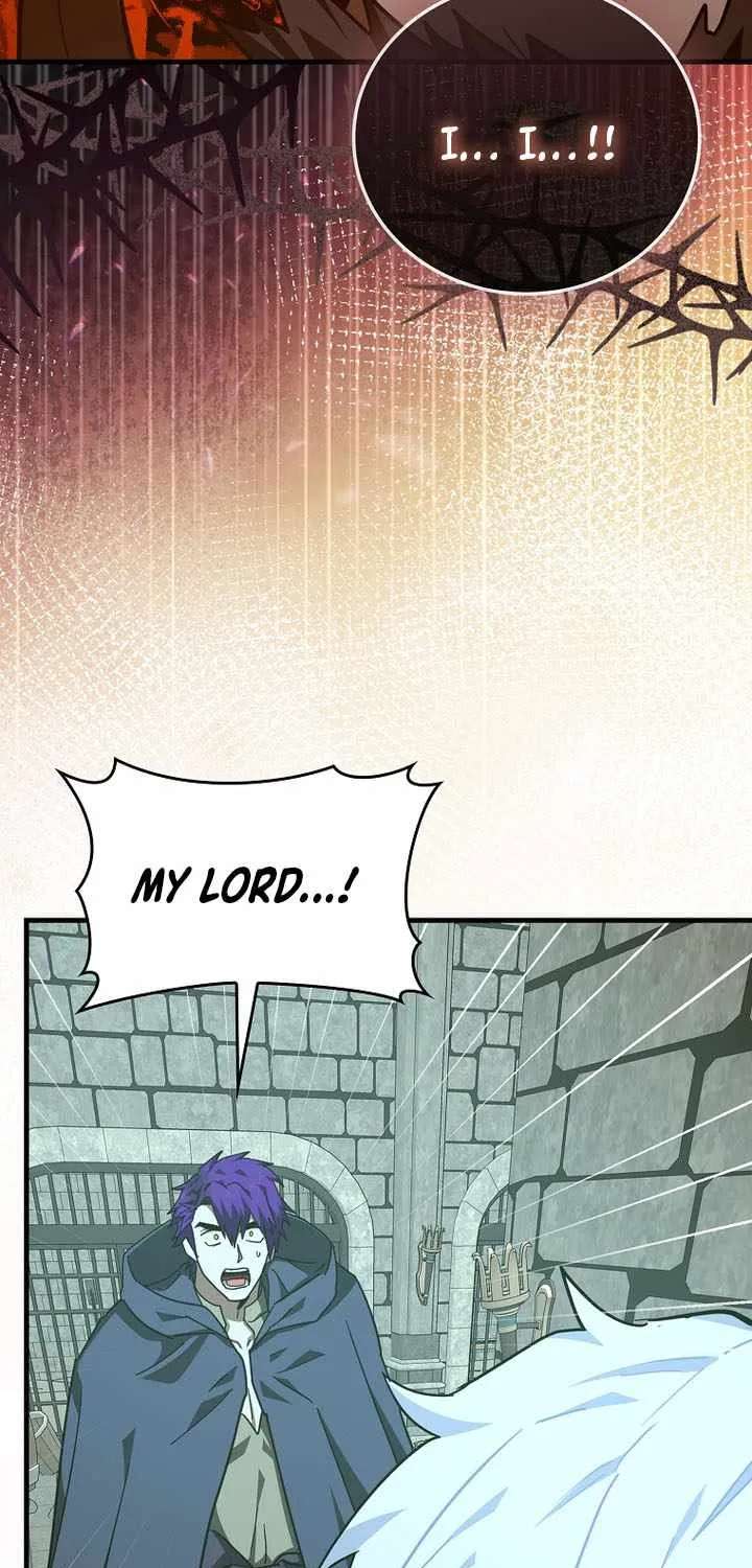 To Hell With Being A Saint, I’m A Doctor Chapter 175 - page 17