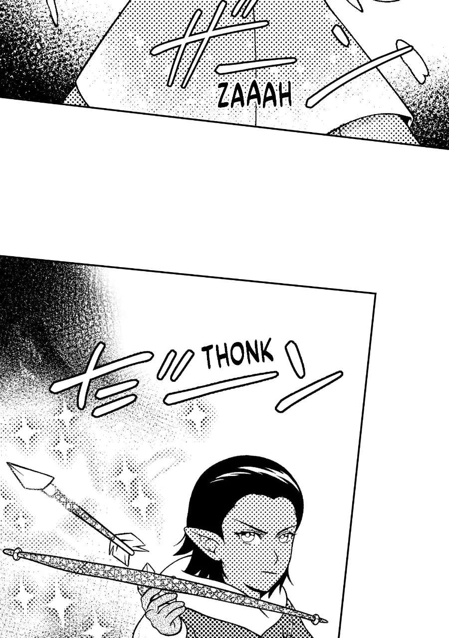 Wings of Starlight Chapter 27 - page 4