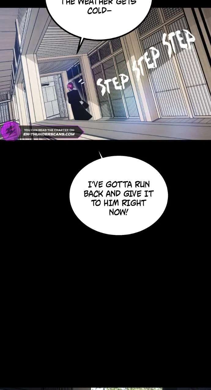 The Glutton Chapter 52 - page 72