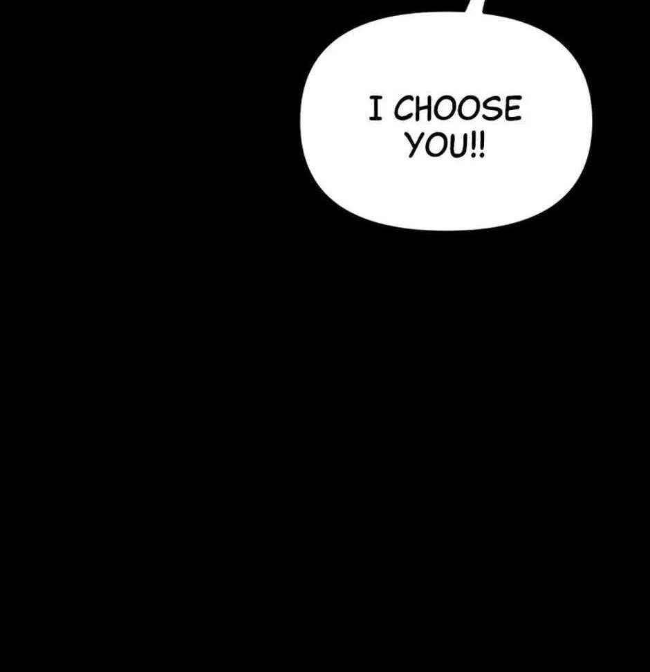 Switch (Ji-Dong & Kim Dong-Chan) Chapter 1 - page 163