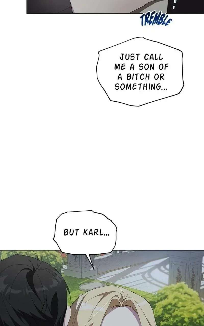 Wished You Were Dead Chapter 89 - page 60