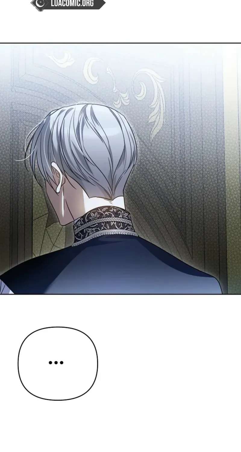 En Travesti: I Became a Fake Prince Chapter 31 - page 39
