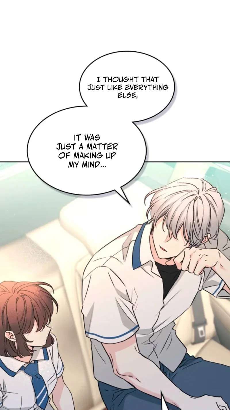 My Life as an Internet Novel Chapter 283 - page 40
