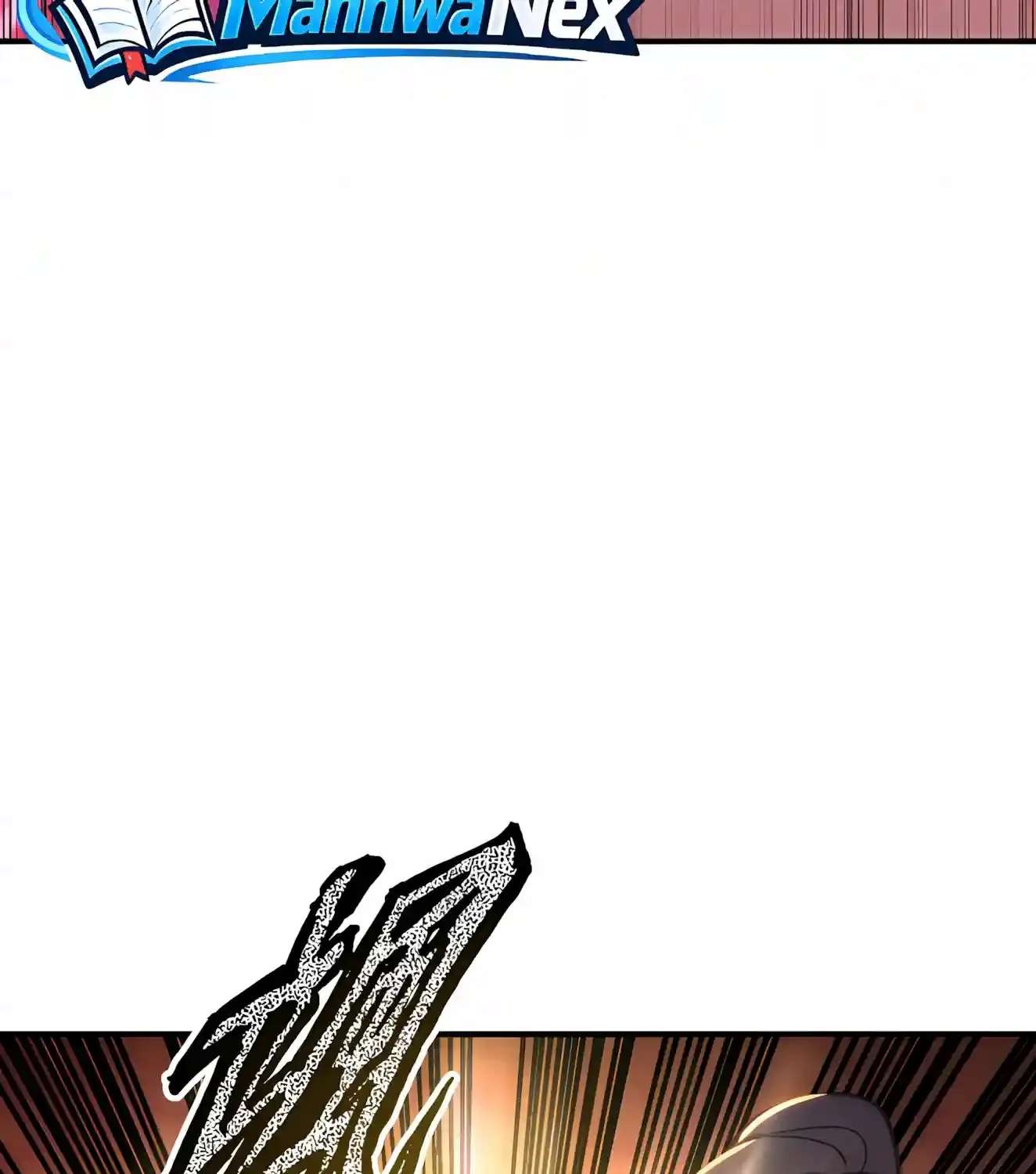 High Martiality: With One Hand, I Single-Handedly Repel Three Thousand Emperors! Chapter 65 - page 163