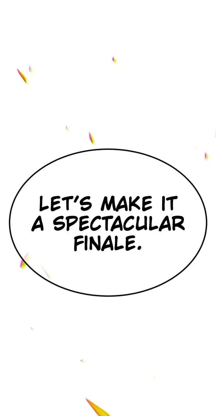 +99 Reinforced Wooden Stick Chapter 217 - page 308