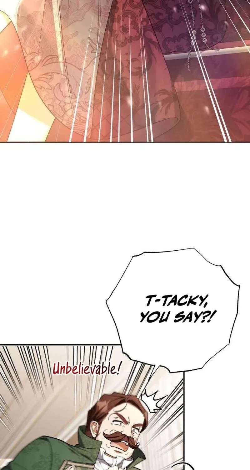 I Became the Owner of a Poor Estate Chapter 5 - page 92