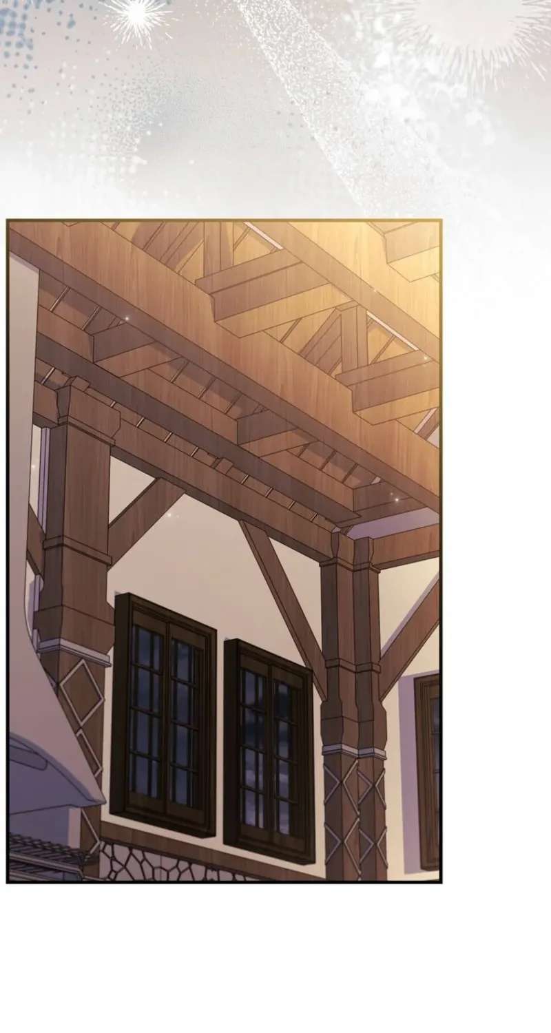 I Became a Wizard in a Medieval Fantasy World Chapter 37 - page 15
