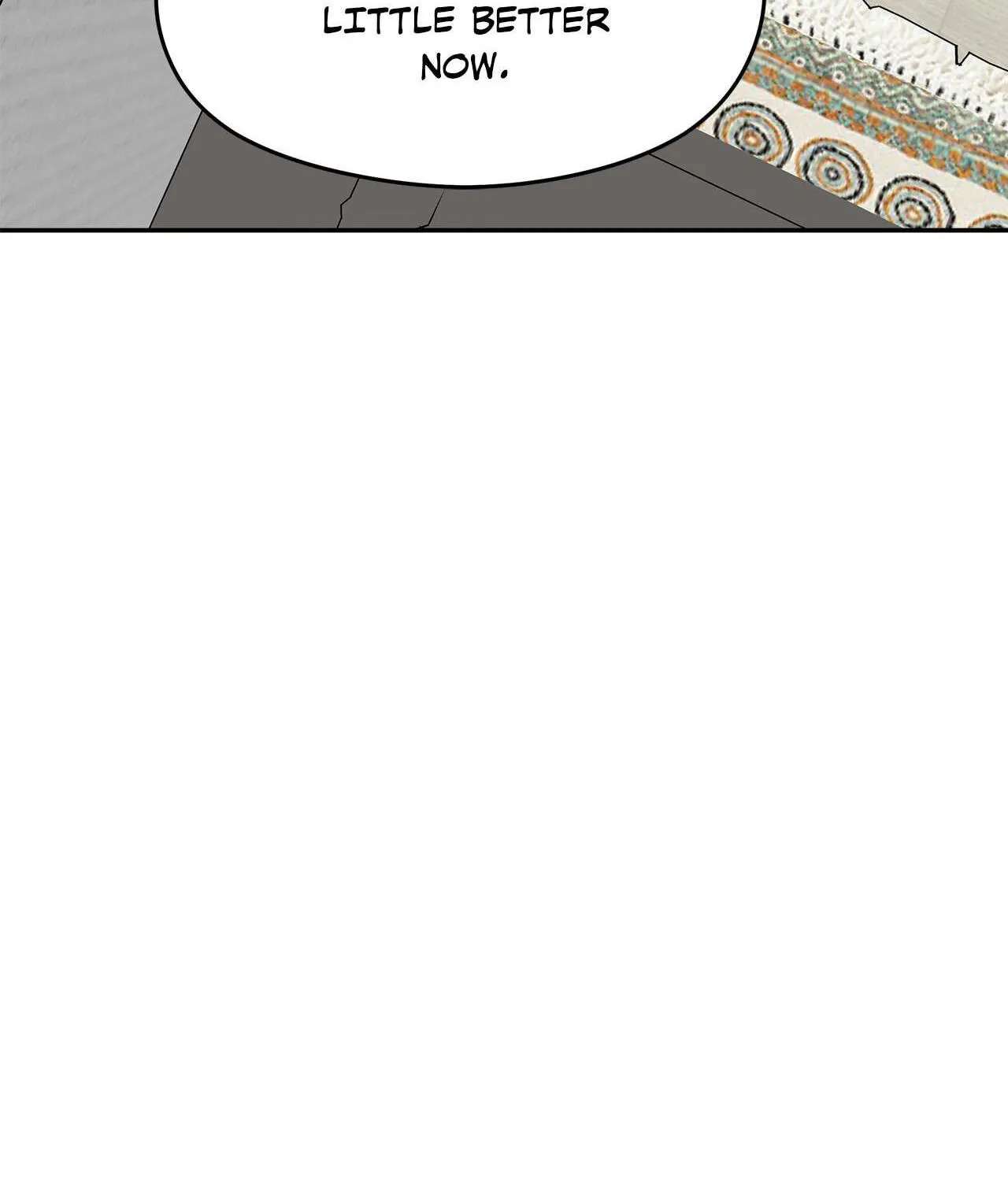 Noises Through the Wall Chapter 2 - page 62