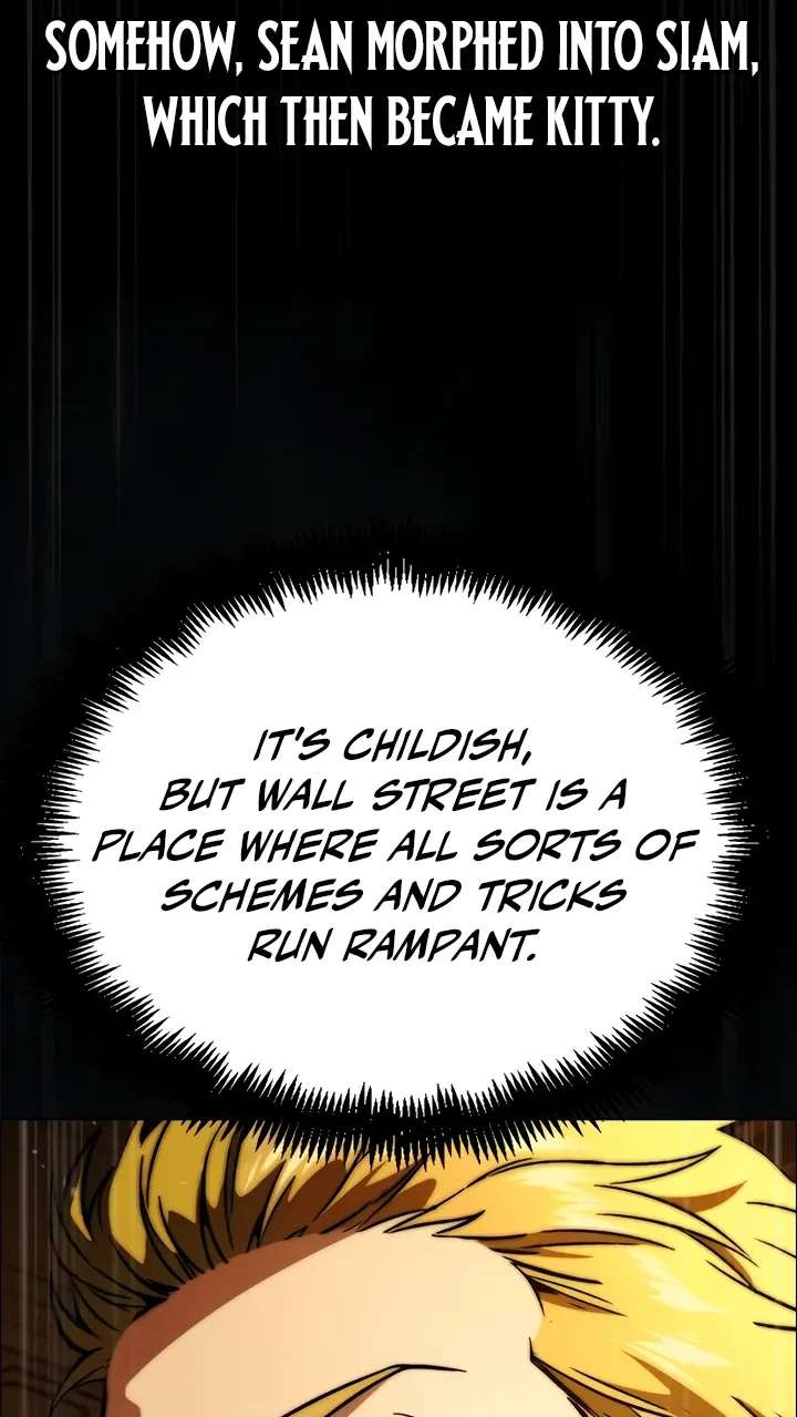 Wall Street Genius's Time-Limited Investment Method Chapter 4 - page 61