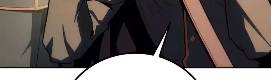 30 Years Have Passed Since the Prologue Chapter 15 - page 68