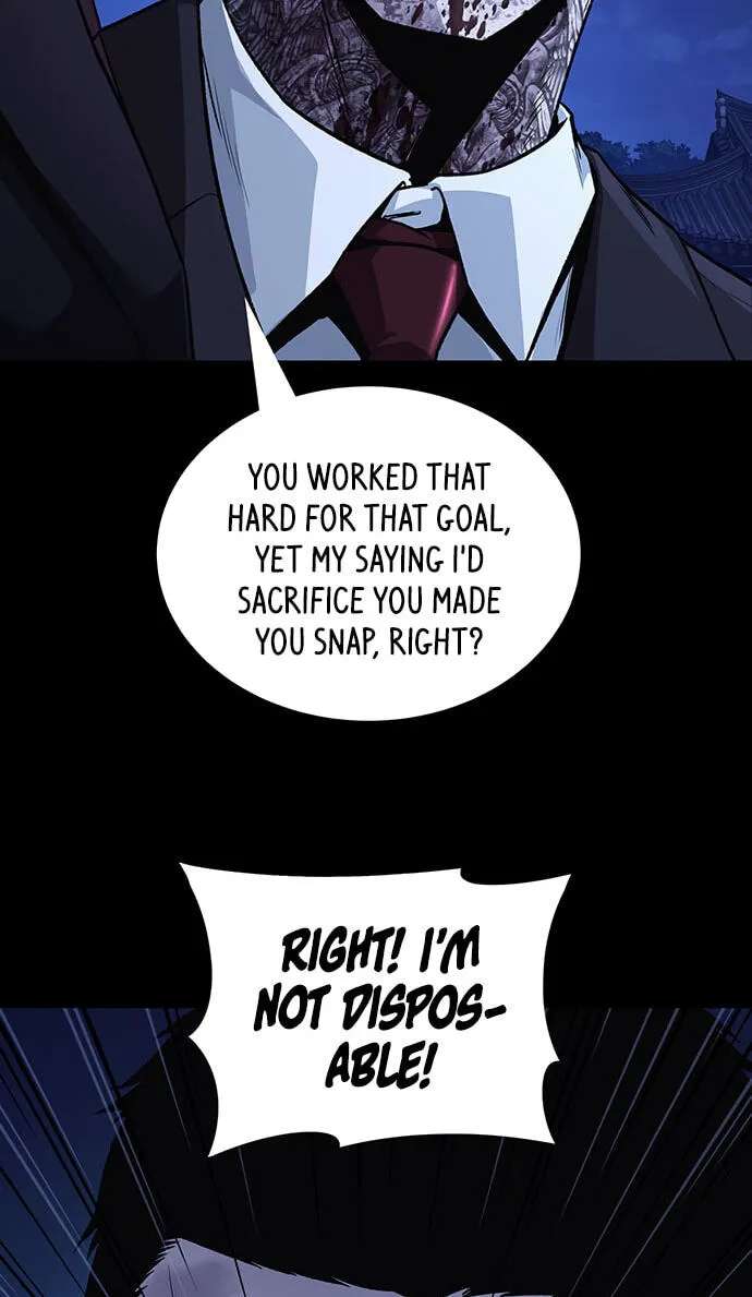 Vigilante Part 2 Chapter 97 - page 24