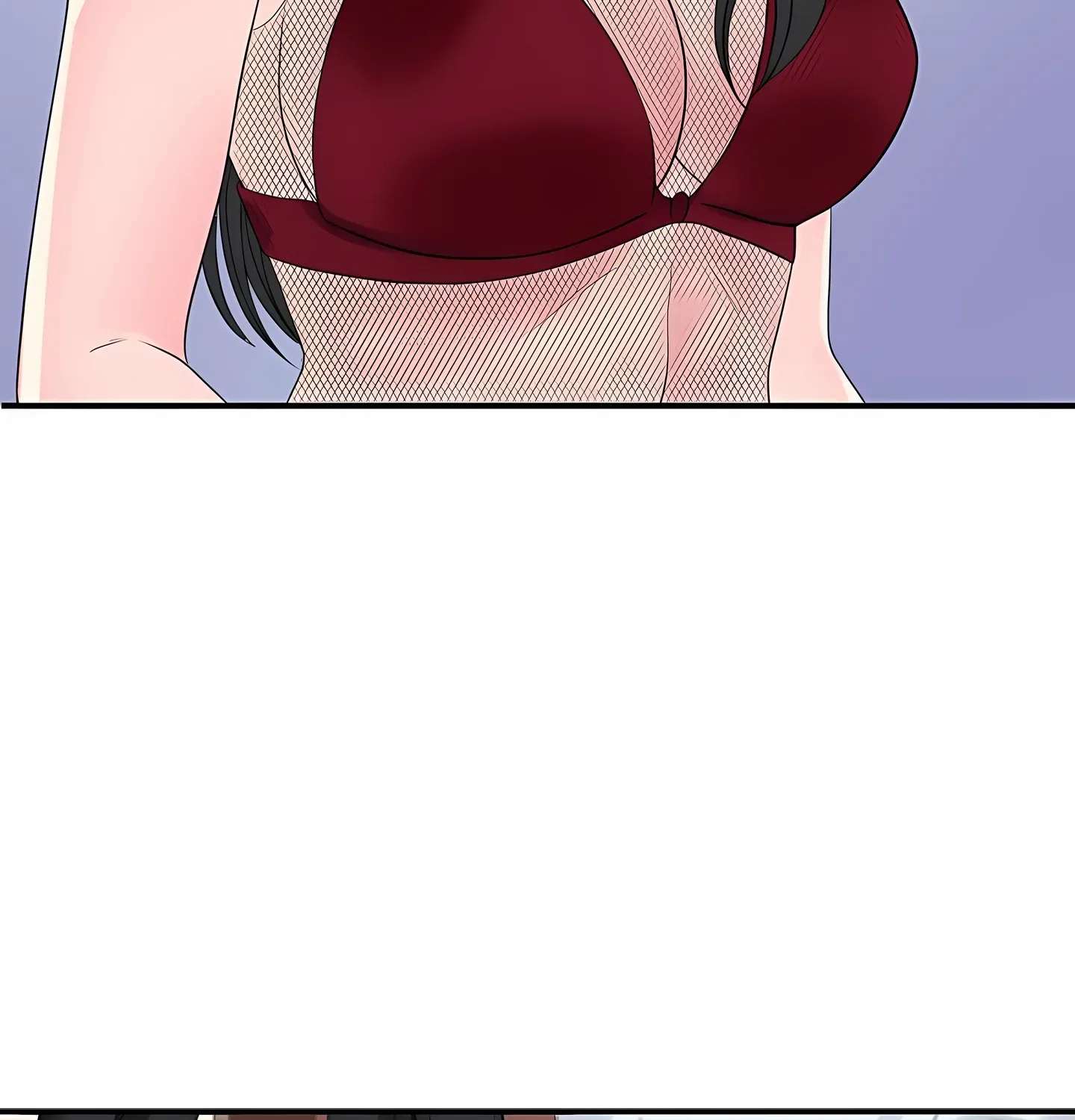 Bet Me Hard Chapter 14 - page 19
