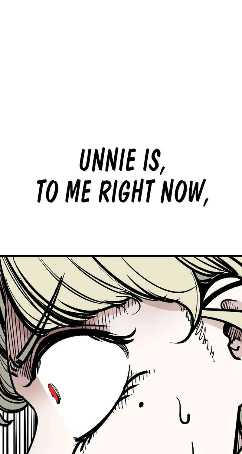 The Student, the Witch, and the Academy Chapter 75 - page 79