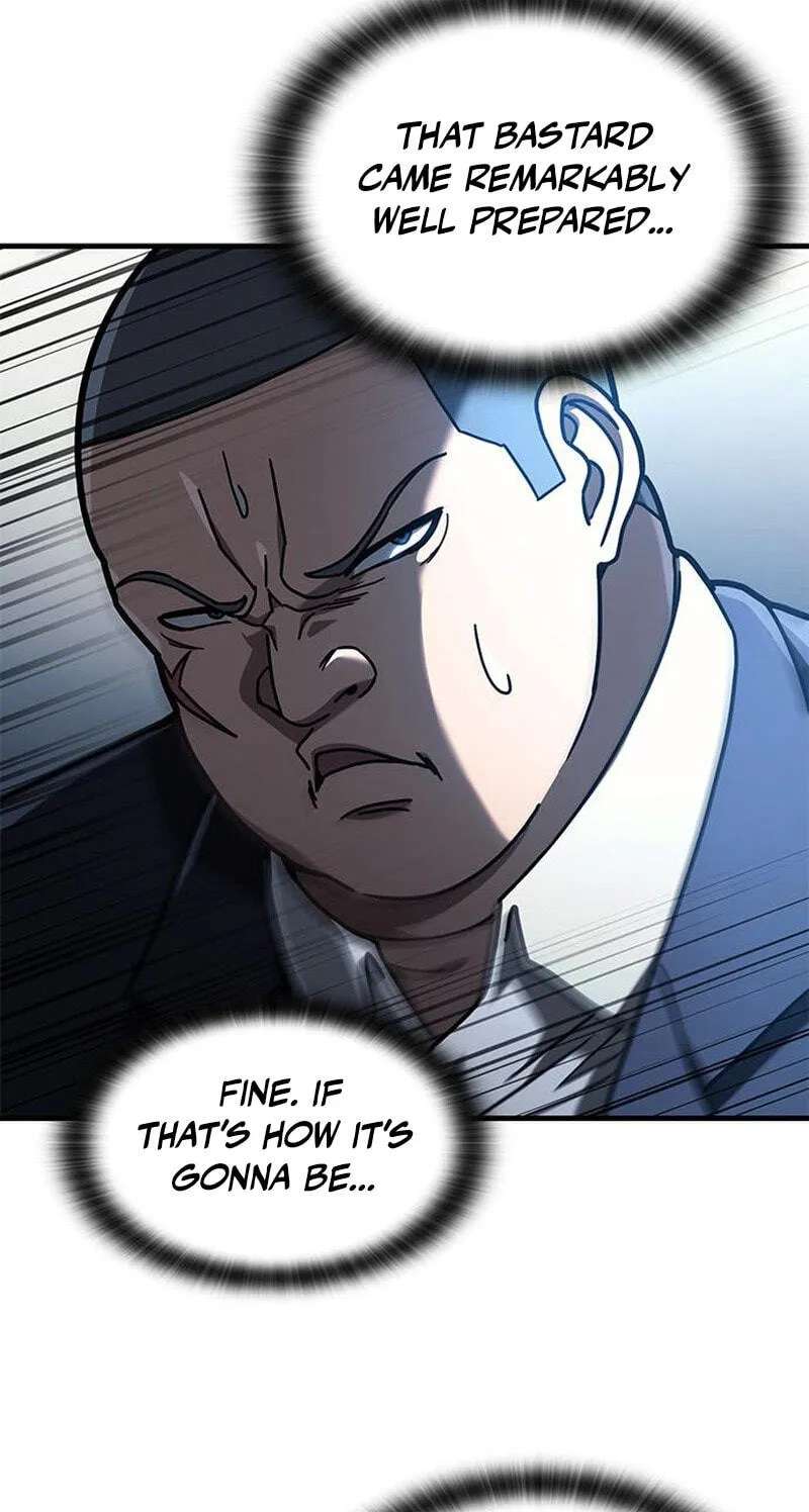 Looking for a Top-Tier Fighting Coach Chapter 14 - page 47