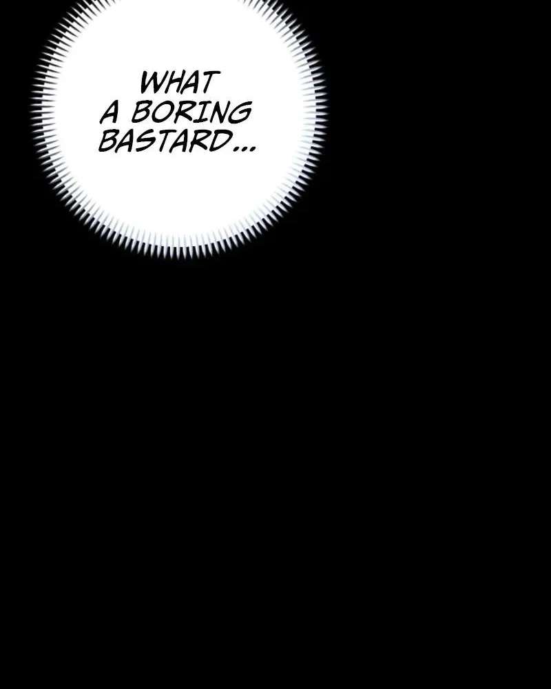 Sounds Like Chapter 57 - page 99