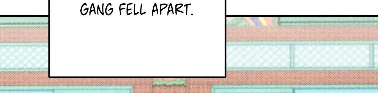 The Light I Give You Chapter 40 - page 57