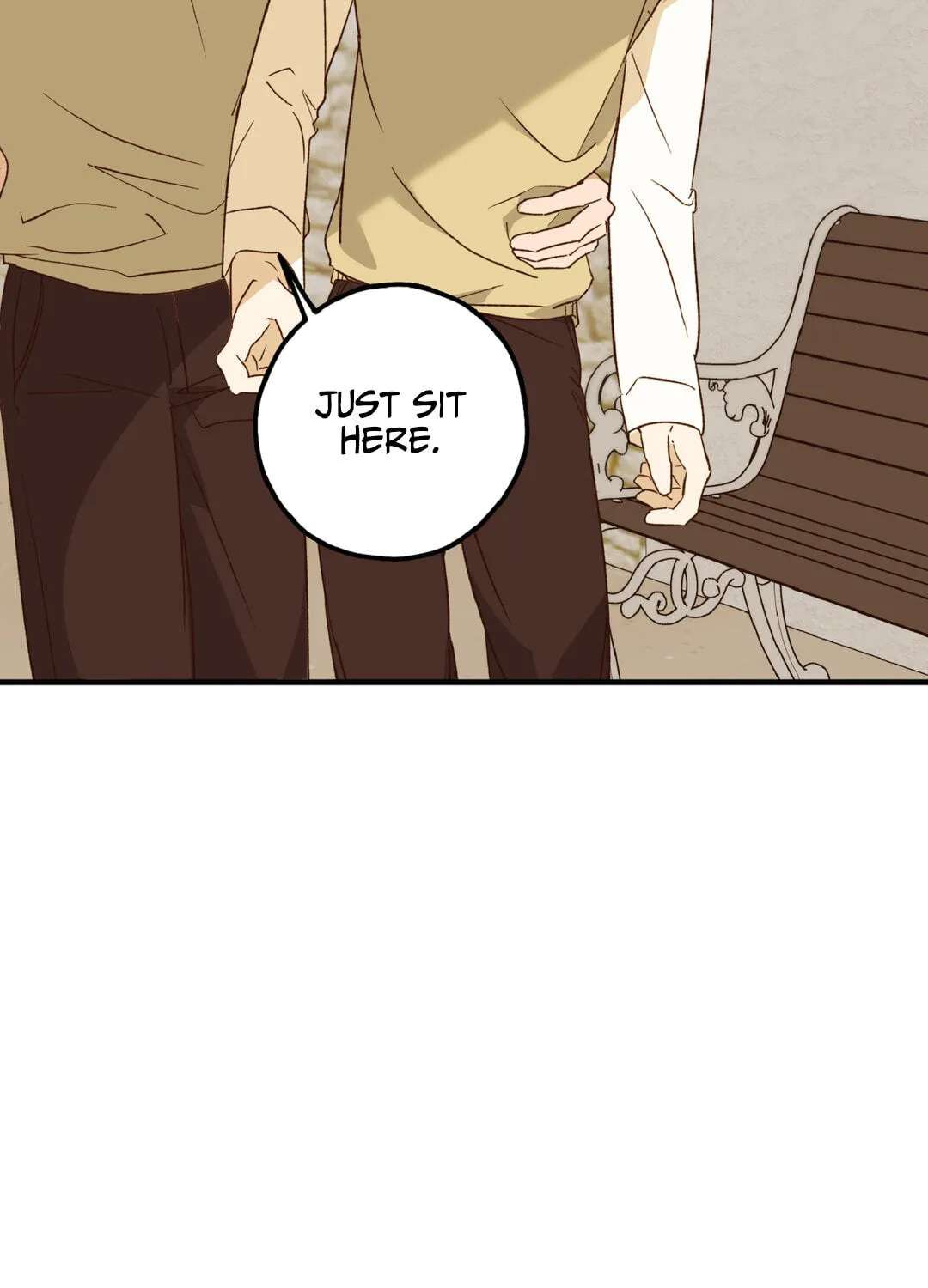 Double date Chapter 11 - page 90