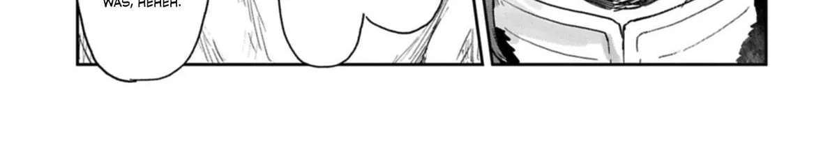 My Daughter Left the Nest and Returned an S-Rank Adventurer: The Black-Haired Valkyrie Chapter 50 - page 50